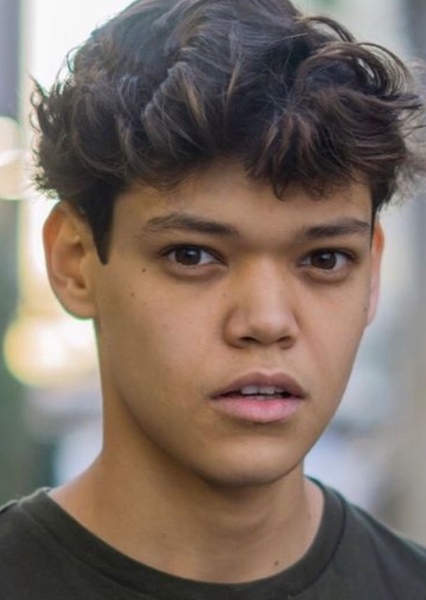 Pedro Henrique photo