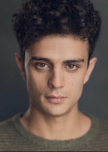Pedro Leandro photo