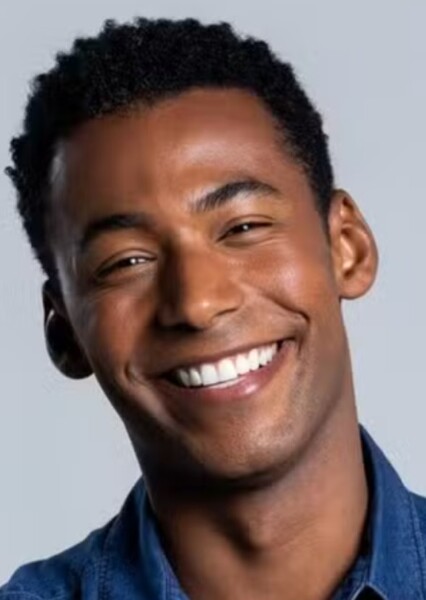 Pedro Lins