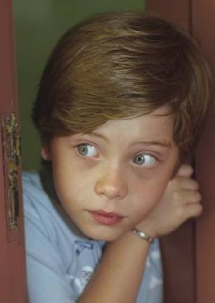Pedro Malta photo