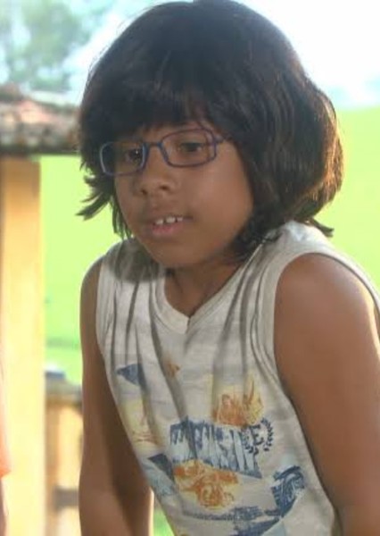 Pedro Miranda photo