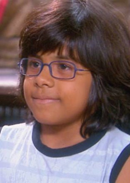 Pedro Miranda photo