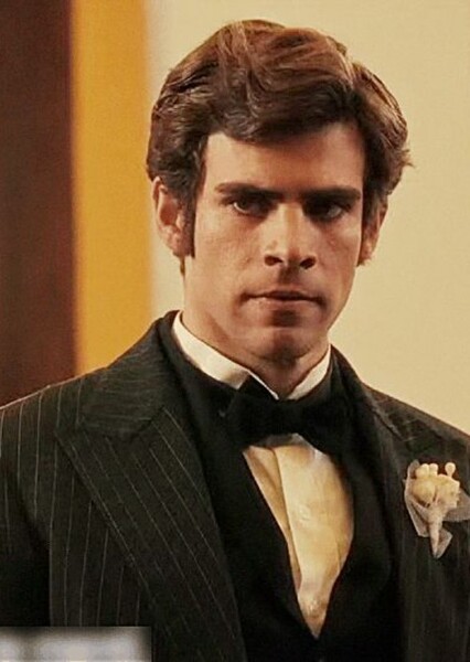 Pedro Muzquiz