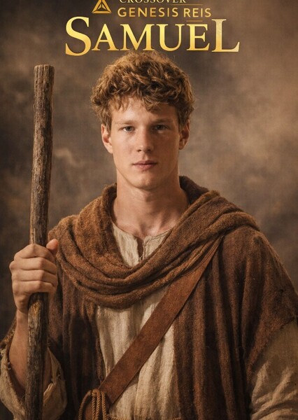 Samuel