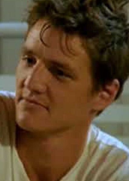 Pedro Pascal photo