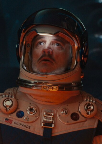 Pedro Pascal photo