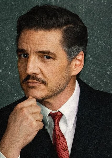 Harvey Bullock