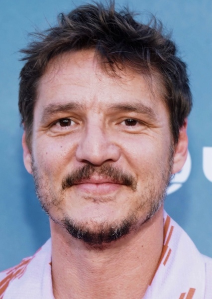 She-Ra and the Princesses of Power Fan Casting on myCast