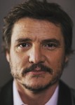 Pedro Pascal