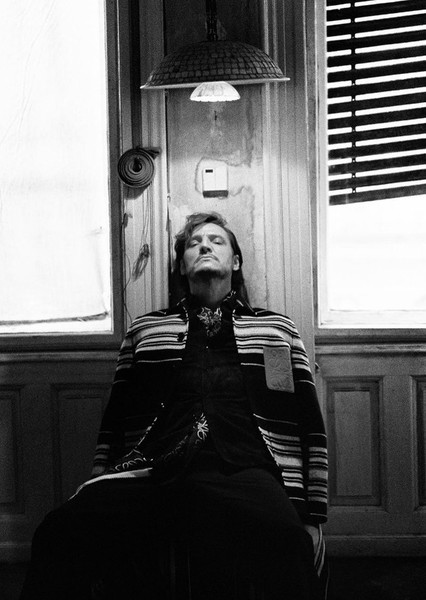 Pedro Pascal photo