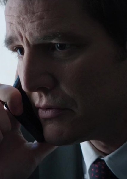 Pedro Pascal photo
