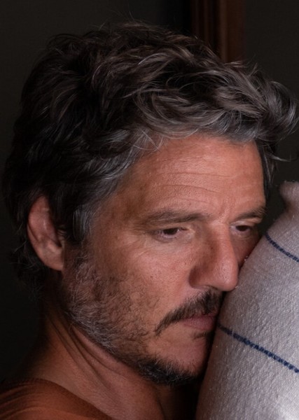 Pedro Pascal photo