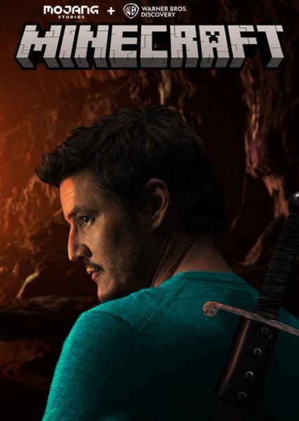 Pedro Pascal photo