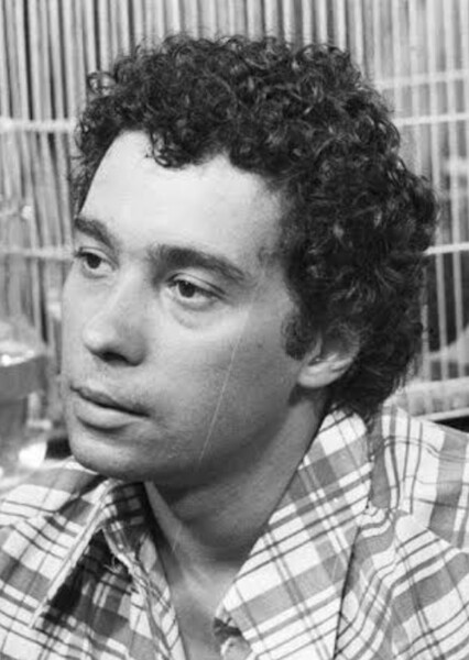 Pedro Paulo Rangel