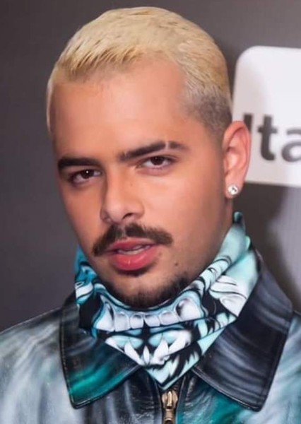 Pedro Sampaio