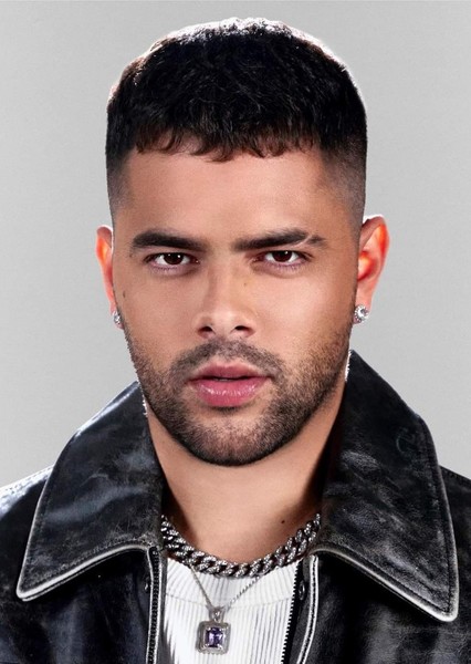 Pedro Sampaio