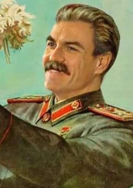 Pedro Sánchez