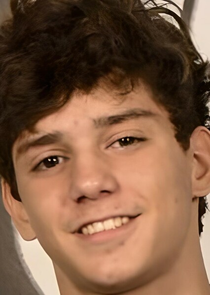 Pedro Sol Victorino photo