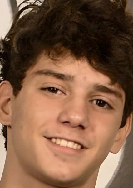 Pedro Sol Victorino photo