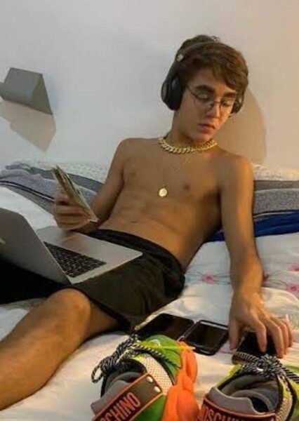 Pedro Sol Victorino