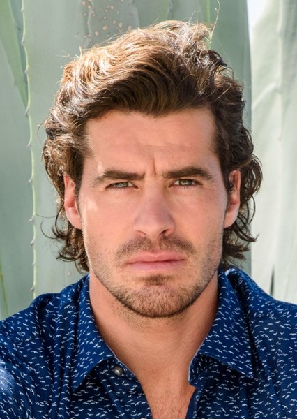 Pedro Sousa photo