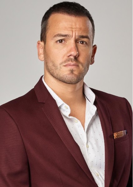 Pedro Teixeira