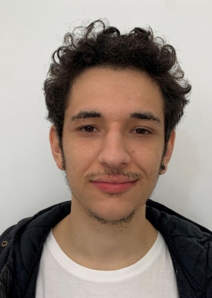 Pedro Volpato photo