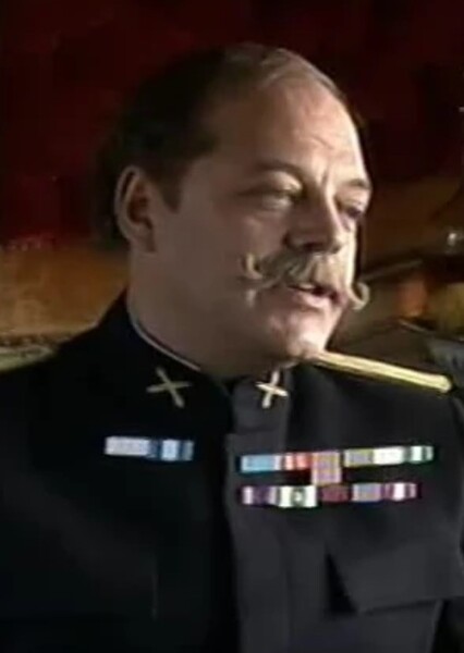 Pedro Wallenstein