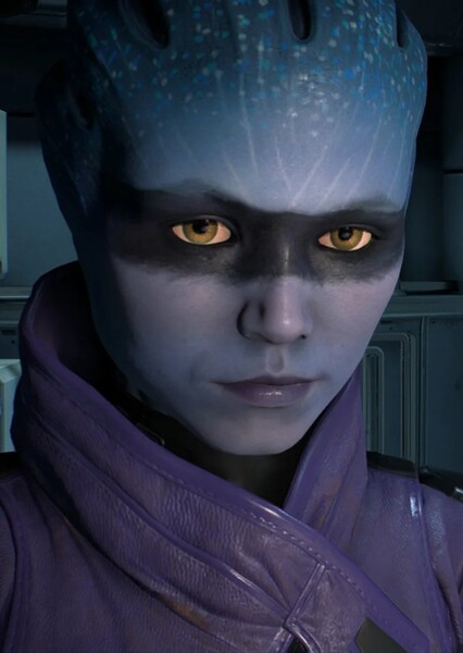 Peebee