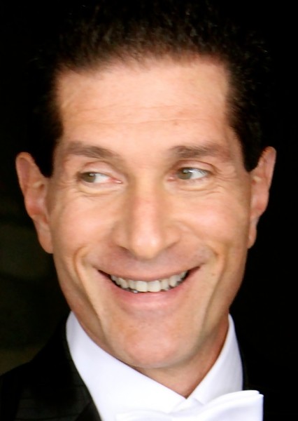 Peewee Piemonte photo
