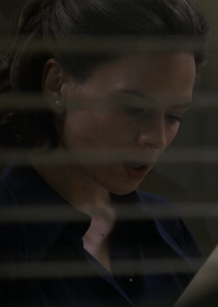 Peggy Carter (Marvel Cinematic Universe)