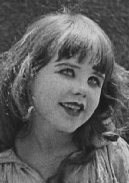 Peggy Cartwright