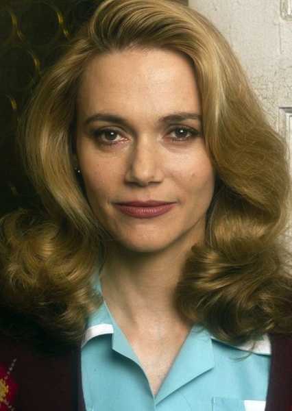 Peggy Lipton