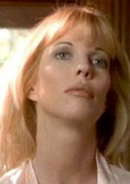 Peggy Trentini photo