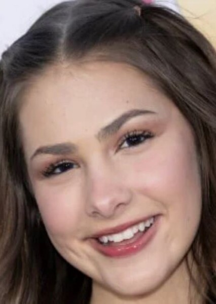 Peja Anne