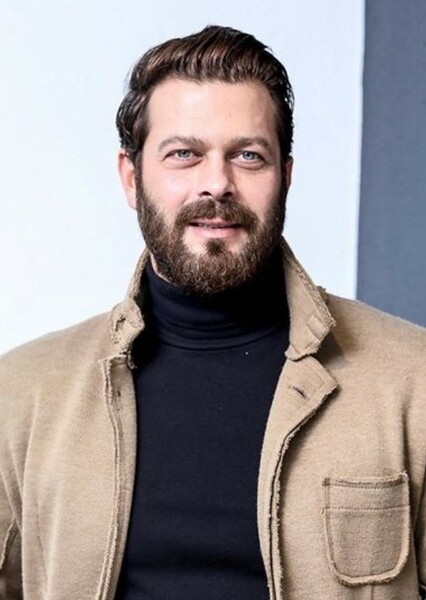 Pejman Bazeghi photo