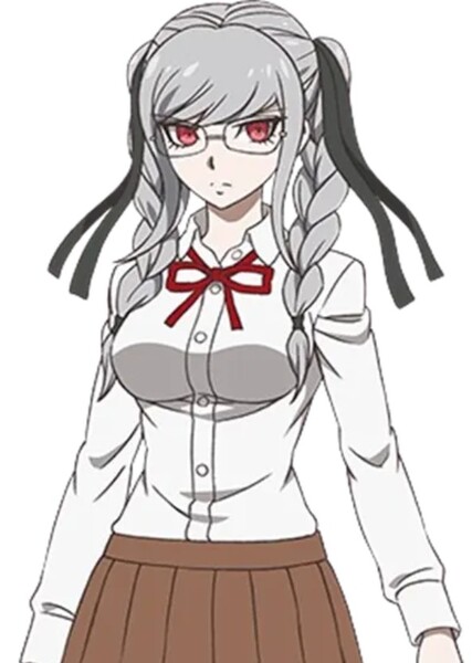 Peko Pekoyama