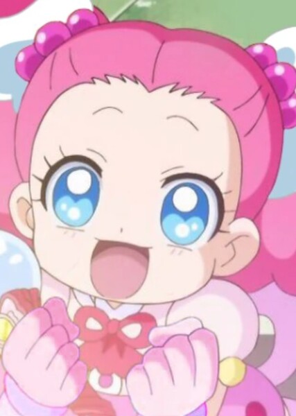 Pekorin photo