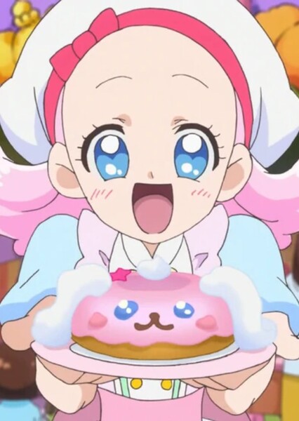 Pekorin