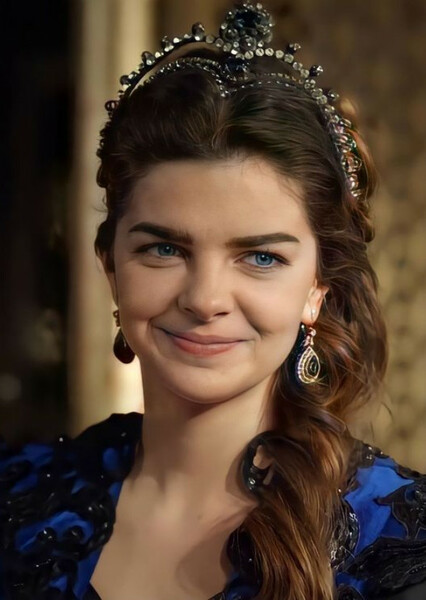 Pelin Karahan