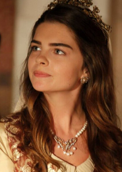 Pelin Karahan