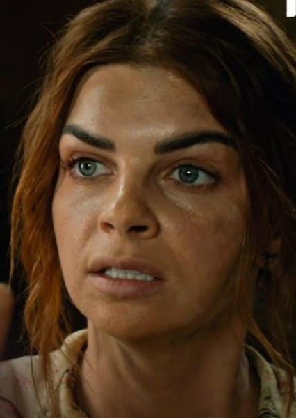 Pelin Karahan