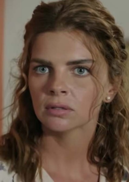 Pelin Karahan photo