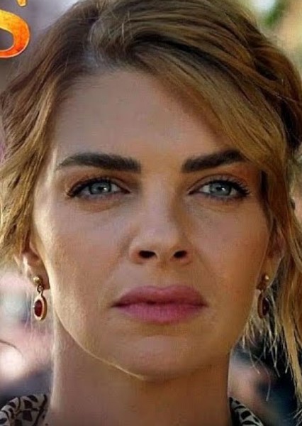 Pelin Karahan
