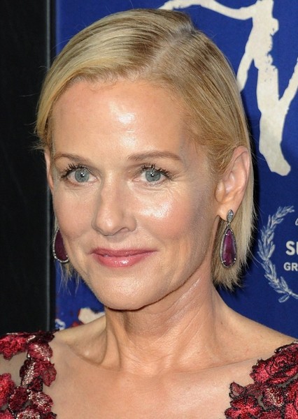 Penelope Ann Miller photo