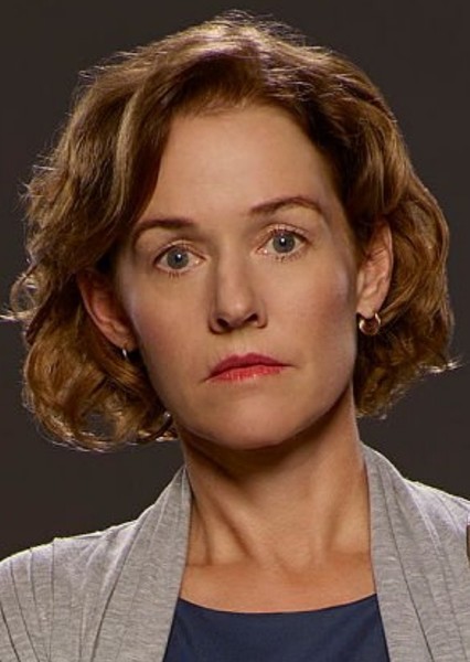 Penelope Ann Miller photo