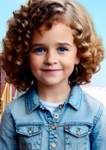 Penelope Baća