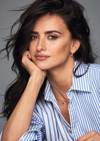 Ana
