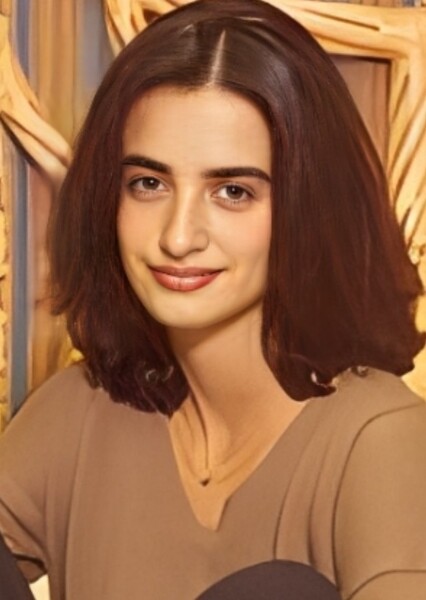 Penélope Cruz photo