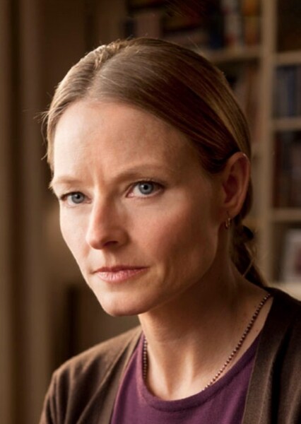 Penelope Longstreet